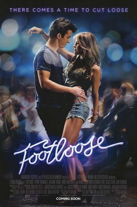 footloose_ver2.jpg