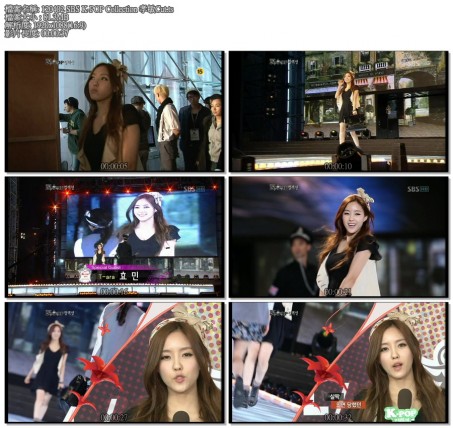 120402 SBS K-POP Collection 孝敏Cut.ts.jpg