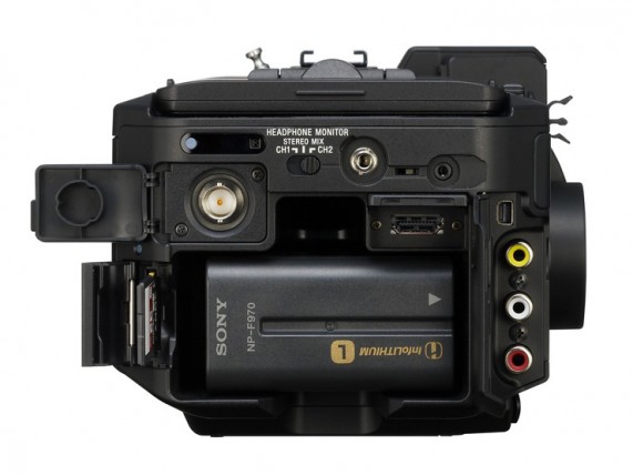NEX-FS700JK_006.jpg