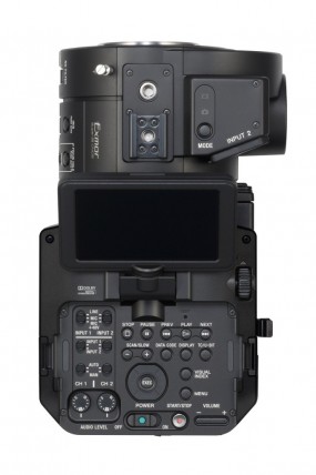 nexfs700_top_sony.jpg