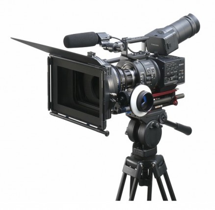 sony_nex-fs700_camcorder_4k_raw.jpg