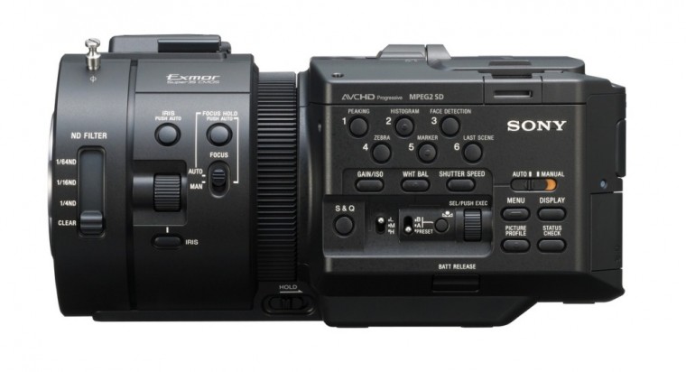 nexfs700_side_sony.jpg