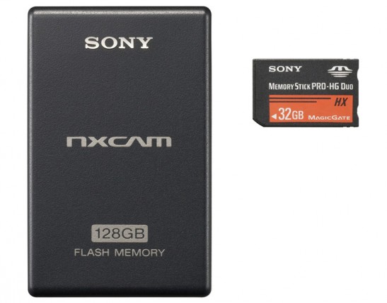 NEX-FS700JK_004.jpg