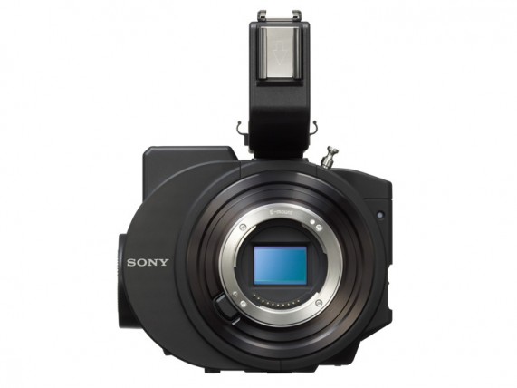 NEX-FS700JK_005.jpg