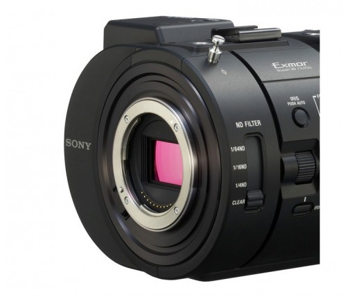 NEX-FS700JK_003.jpg