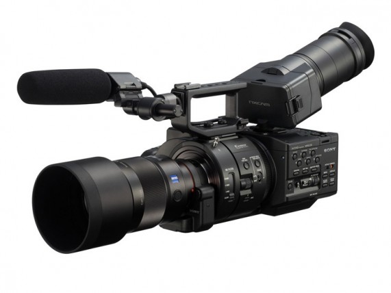 NEX-FS700JK_001.jpg