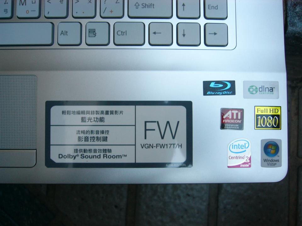 07.JPG