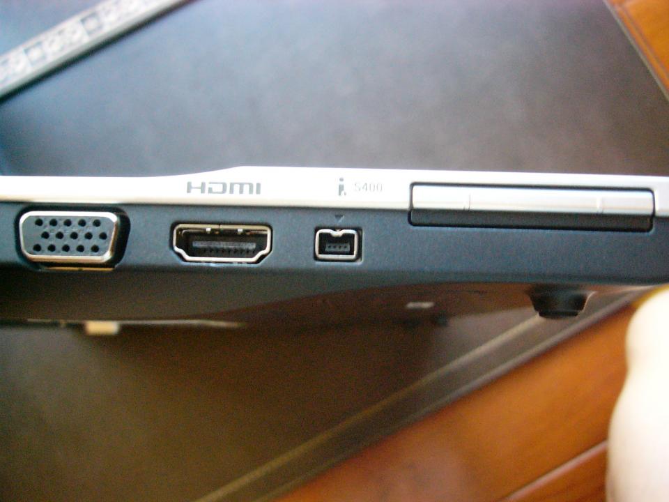08.JPG