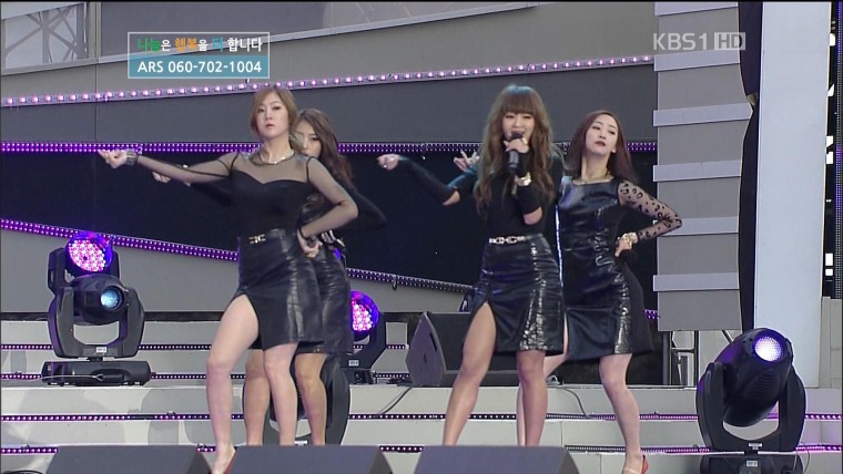 2012 나눔  대축제 사랑과 나눔의 하모니.120414.HDTV. 씨스타 .jpg