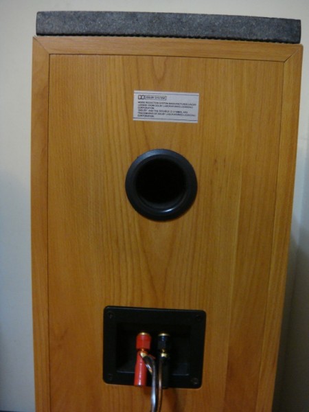 德國歌蘭蒂-車用L-409-cx喇叭 (1).jpg