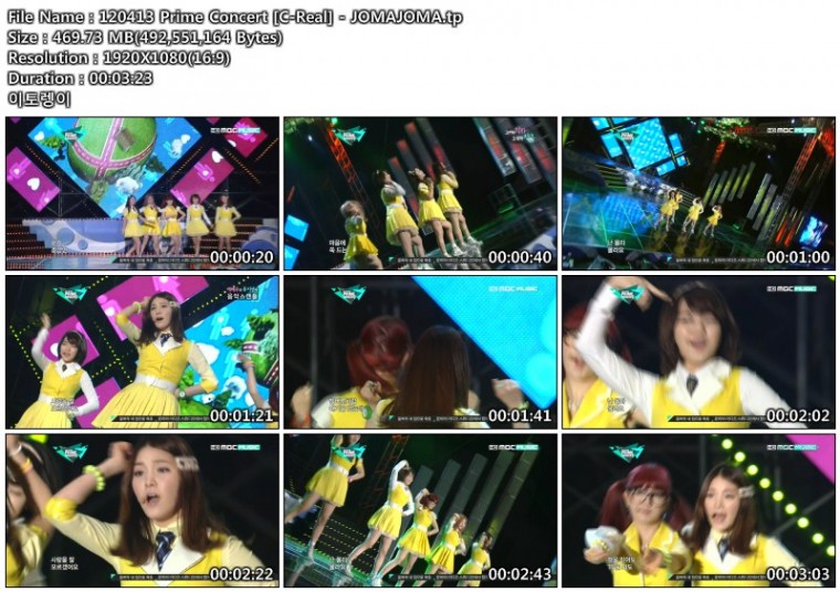 120413 Prime Concert - Girls Cuts-1.jpg