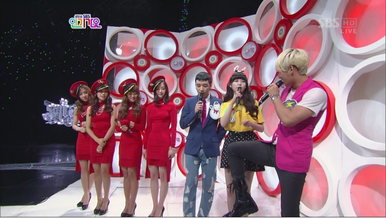 Inki MC fr HQ FS.JPG