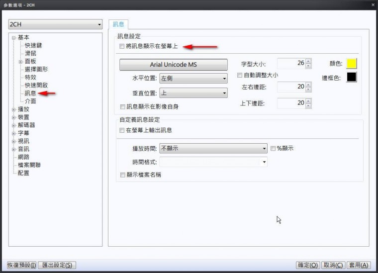 圖片 1.JPG