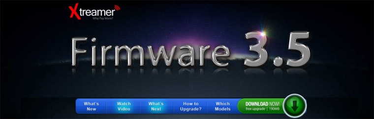 Watch The Prodigy Ver 3.5 in Action.jpg