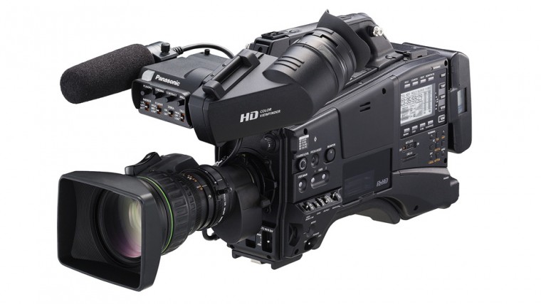 Panasonic-AG-HPX600_1.jpg
