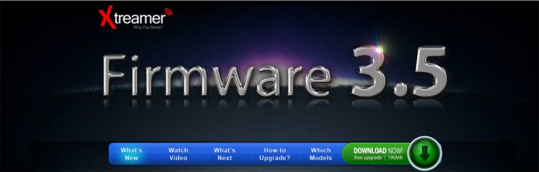 Introducing Xtreamer firmware version 3.5.jpg