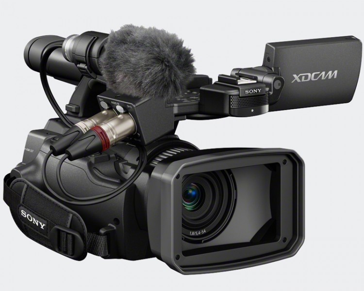 Sony-pmw100.jpg