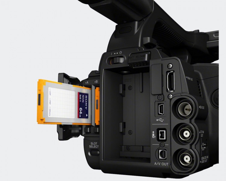 Sony-pmw100-Back.jpg