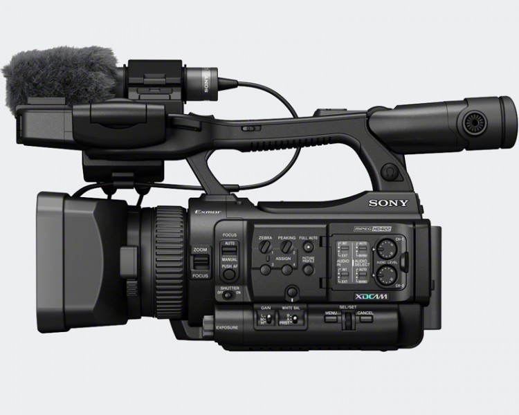 Sony-pmw100-side.jpg