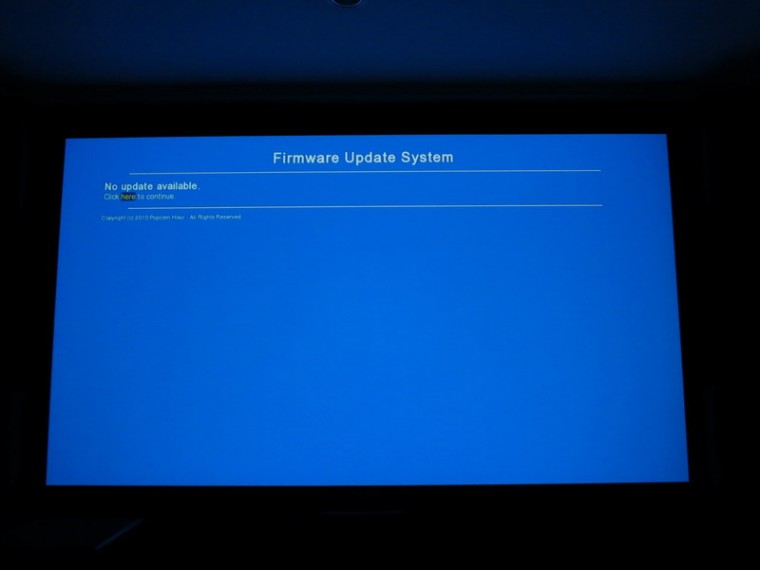 IMG_1391 - 複製.JPG