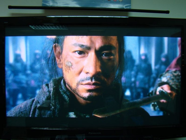 sony s360.JPG