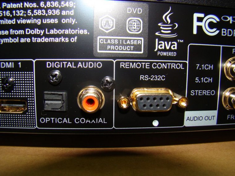 tn_hdmi 輸出1 rs-232 同軸.JPG