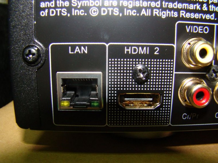 tn_hdmi 輸出2].JPG