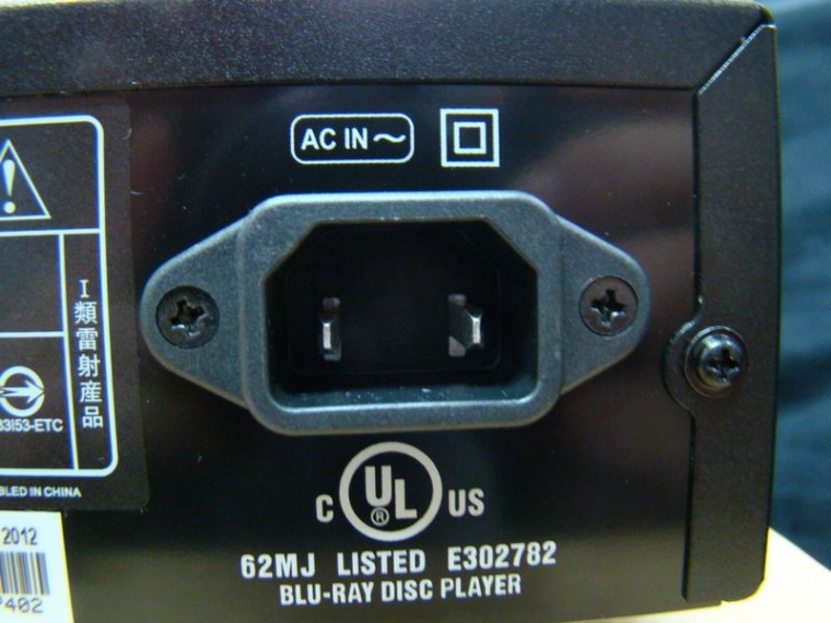 tn_電源插孔 無接地.JPG