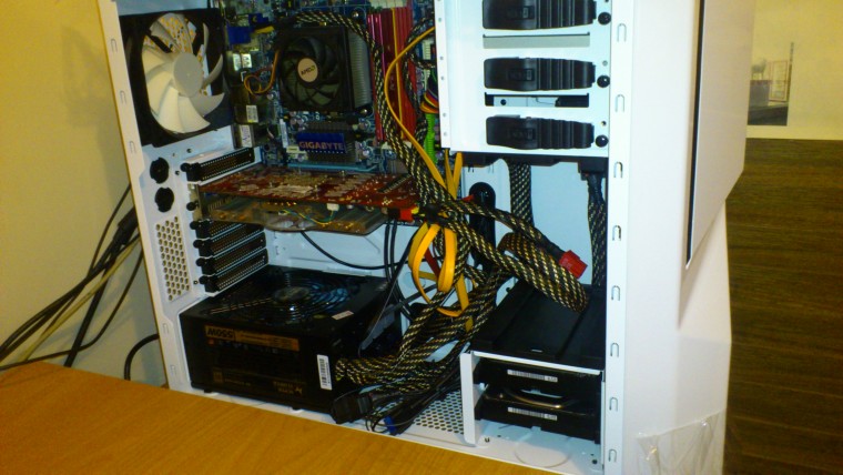 21.JPG