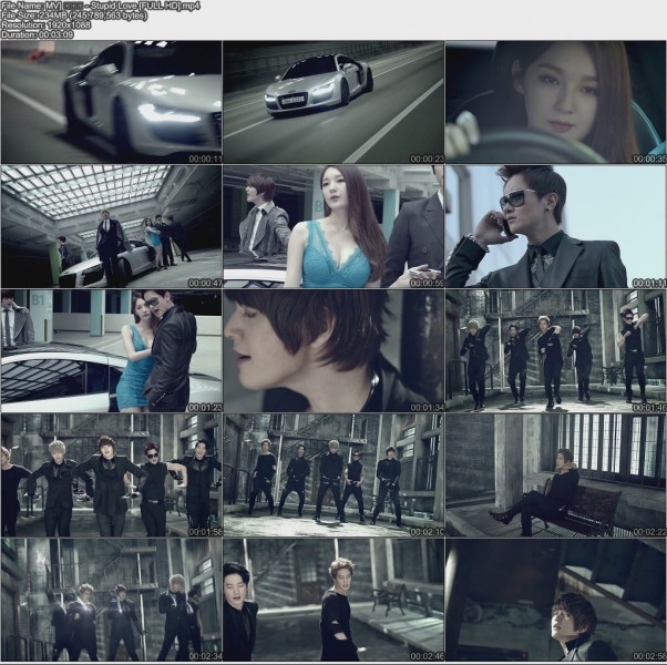 MV]  - Stupid Love [FULL HD].jpg