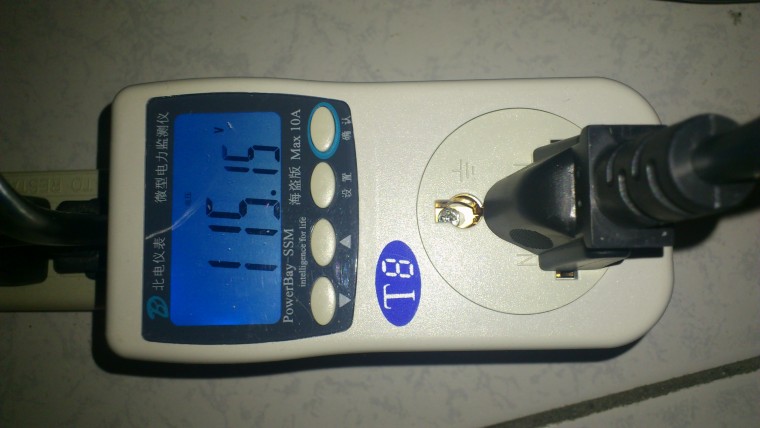 69.JPG