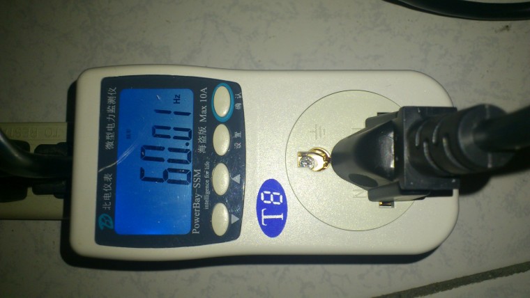 70.JPG