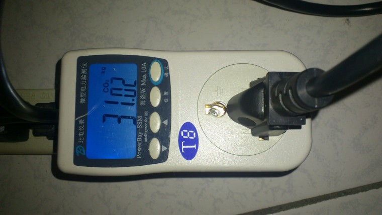 71.JPG