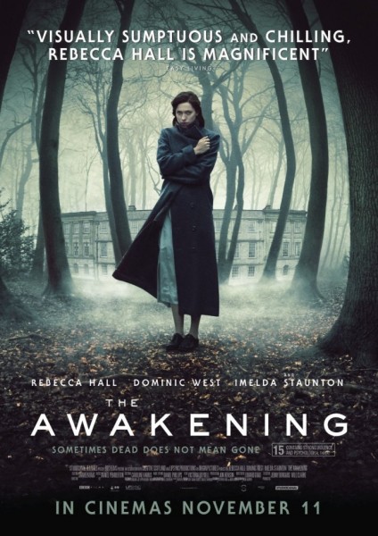 The-Awakening-2011.jpg