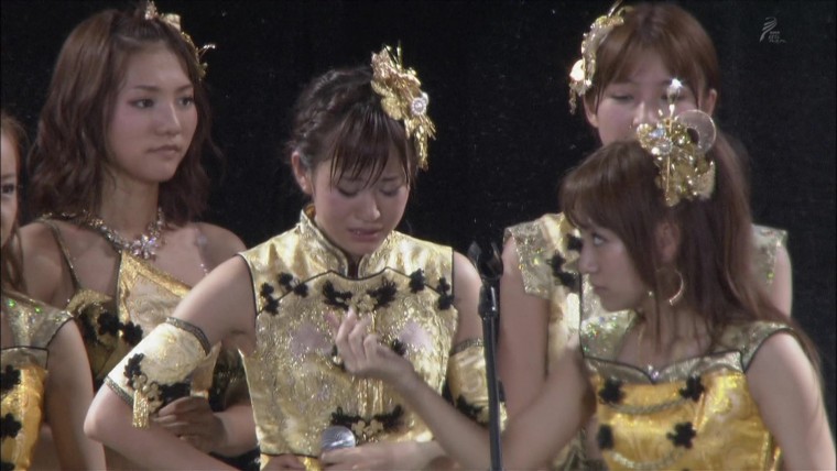 [hd.club] AKB48_フライングゲット[BS Premium .☆音楽熱帯夜☆_120408]_1080_AAC_1.0.jpg