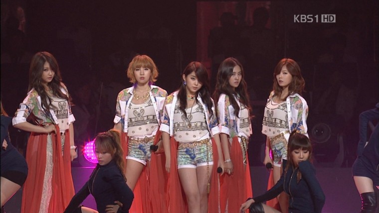120701 KBS1 Open Concert 4Minute - Volume up 1080 TP.jpg