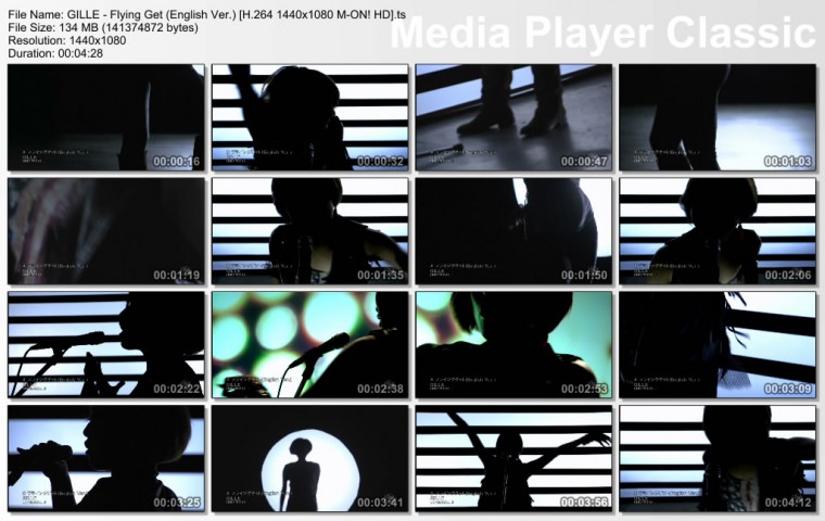 GILLE - Flying Get (English Ver.) [H.264 1440x1080 M-ON! HD].ts_thumbs_[2012.07..jpg