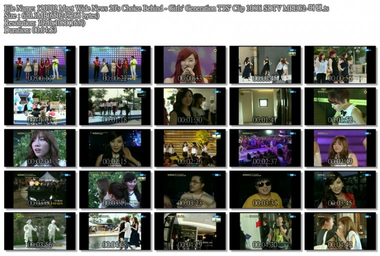 120702_Mnet_Wide_News_20\'s_Choice_Behind_-_Girls\'_Generation_TTS.jpg