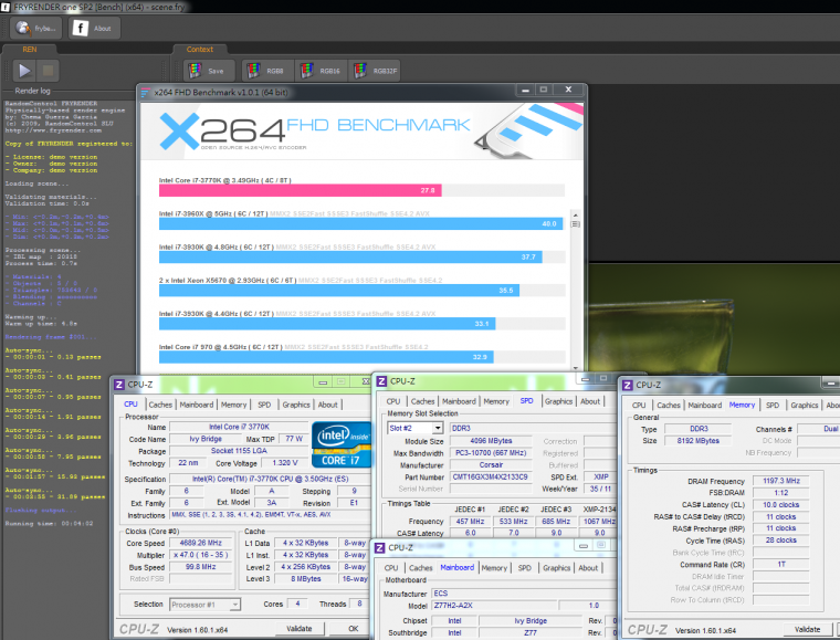 EZ77OX264.png