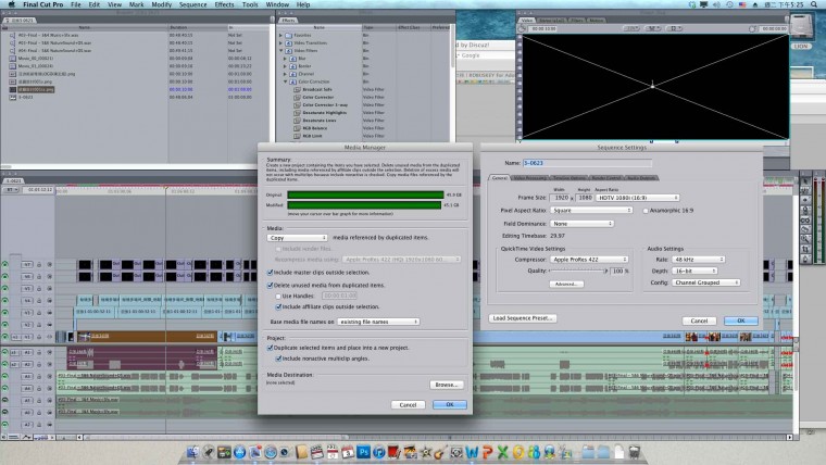 螢幕快照 2012-07-03 下午5.25.55.jpg