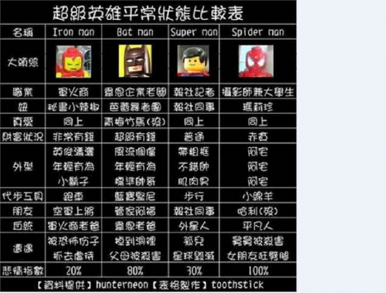 未命名.png