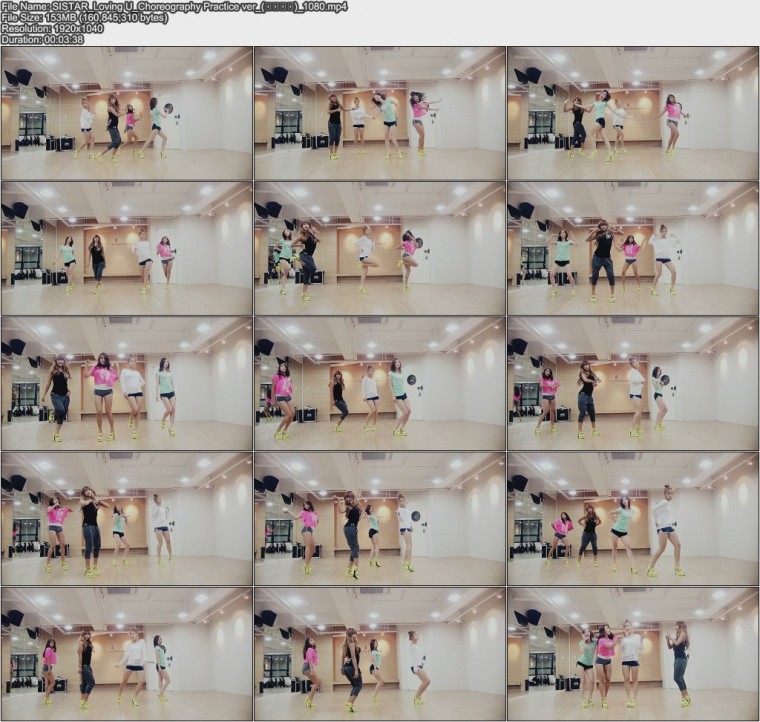 SISTAR_Loving U_Choreography Practice ver__1080.jpg