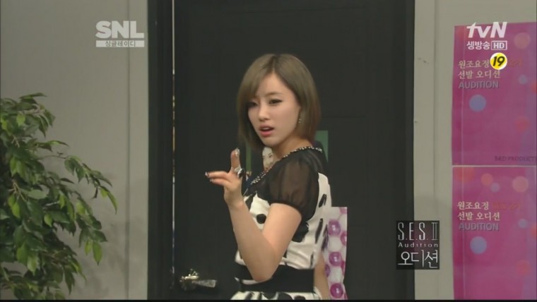 [tvN] SNL 2.E07.120707.HDTV.H264.720p-taple[(020528)19-17-49].JPG