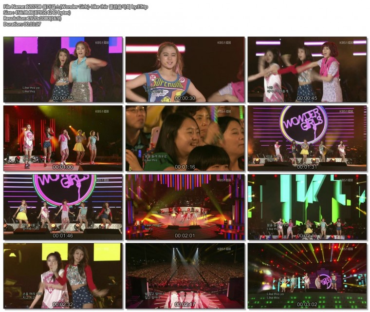 120708 원더걸스(Wonder Girls)-Like this 열린음악회 by.ET.tp.jpg
