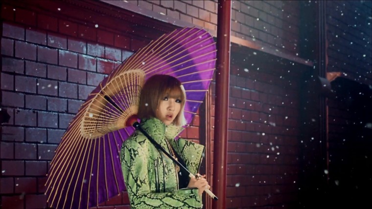 2NE1 - I LOVE YOU M_V_(1080p).mp4_20120709_054215.196.jpg