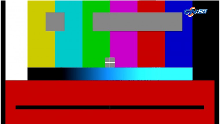 CTV HD.jpg