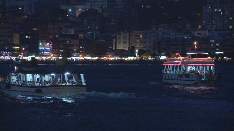 Still0908_00014.jpg