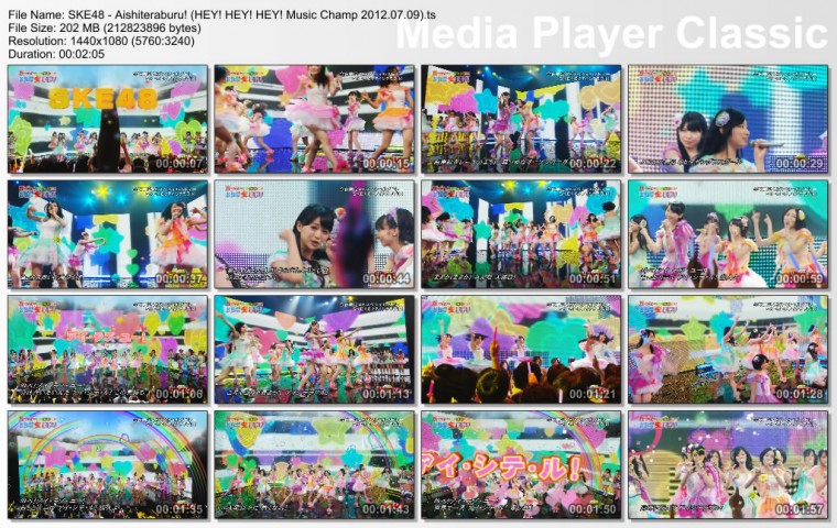 SKE48 - Aishiteraburu! (HEY! HEY! HEY! Music Champ 2012.07.09).ts_thumbs_[2012.0.jpg