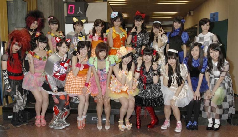 ゆび祭り～アイドル臨時総会.JPG