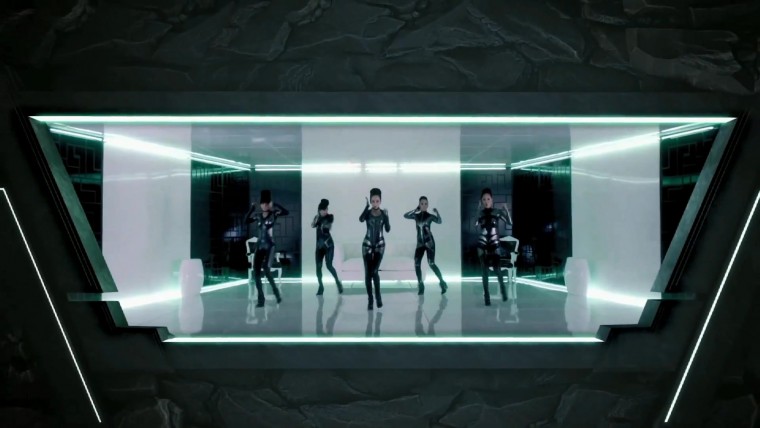 Wonder Girls - Like Money ft Akon.mp4_20120711_025718.950.jpg